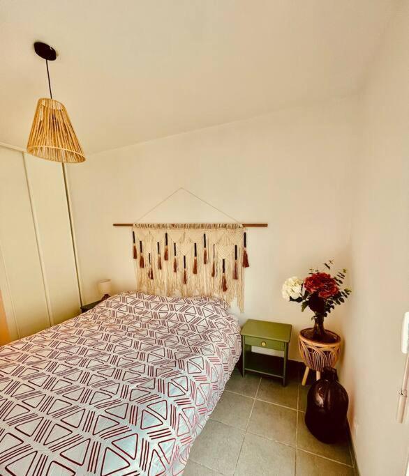 Appartement 4 Pers A 5 Min De Paris سانت أويه المظهر الخارجي الصورة